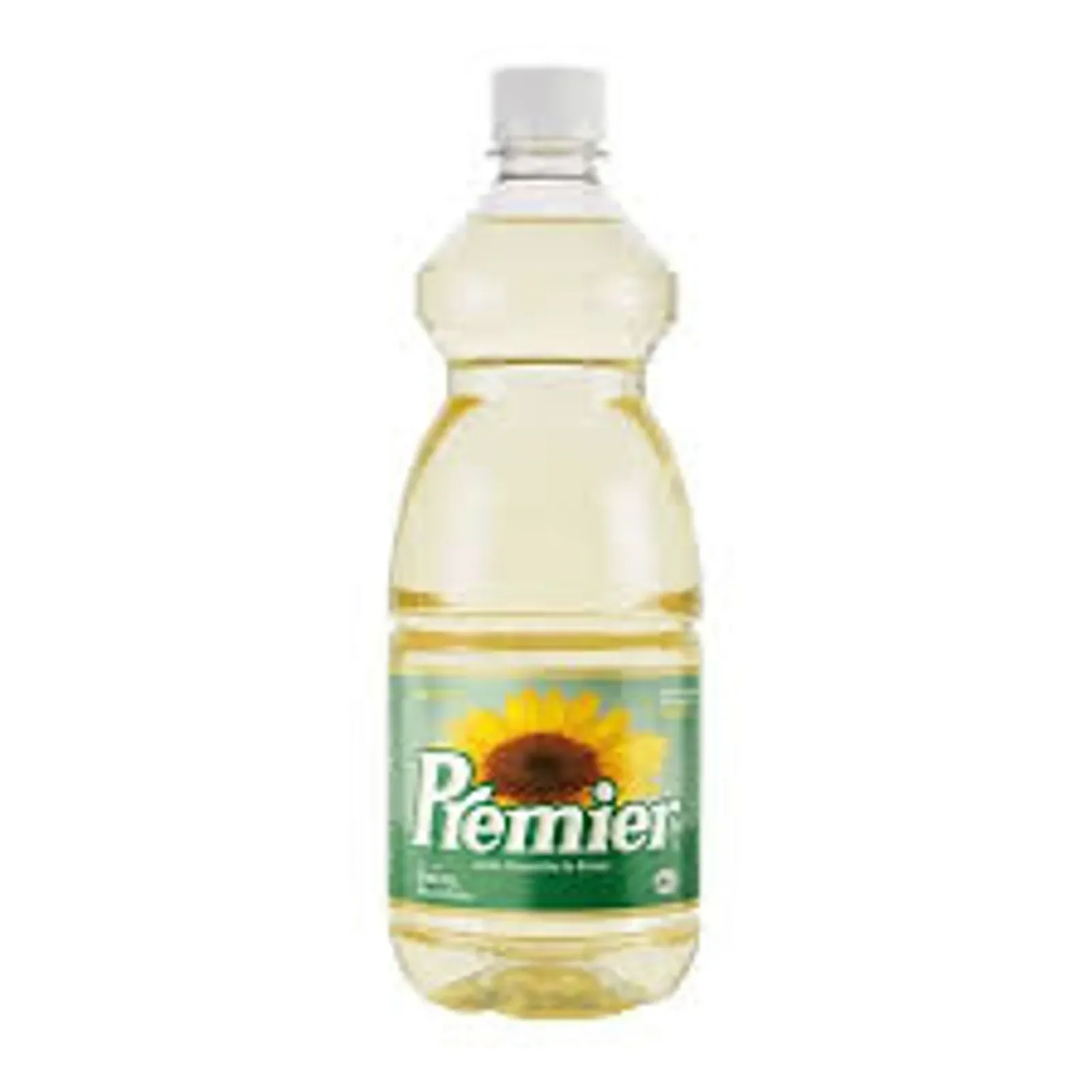 ACEITE GIRASOL 900 ML