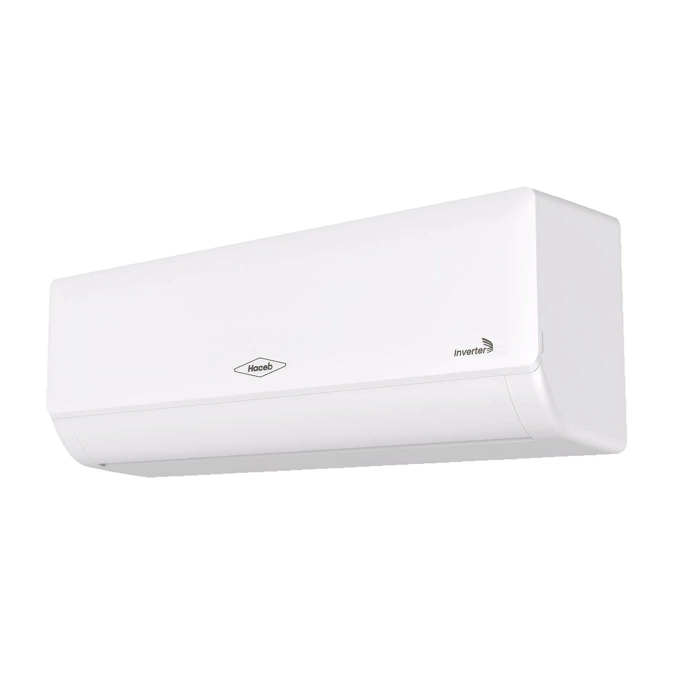 Aire Acondicionado  BTU 220V R32, Blanco - Image 3