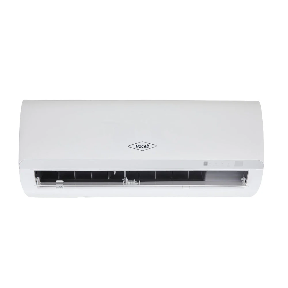 Aire Acondicionado On - Off Haceb 9.000 BTU 110V