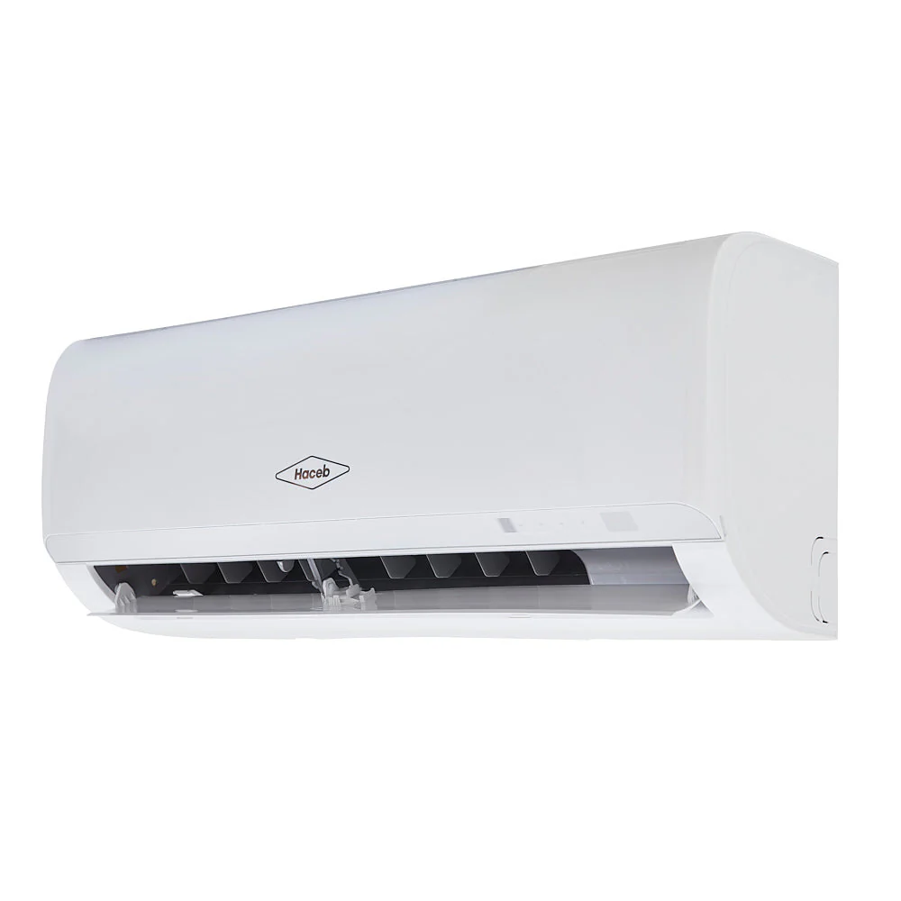 Aire Acondicionado On - Off Haceb 9.000 BTU 110V - Image 4