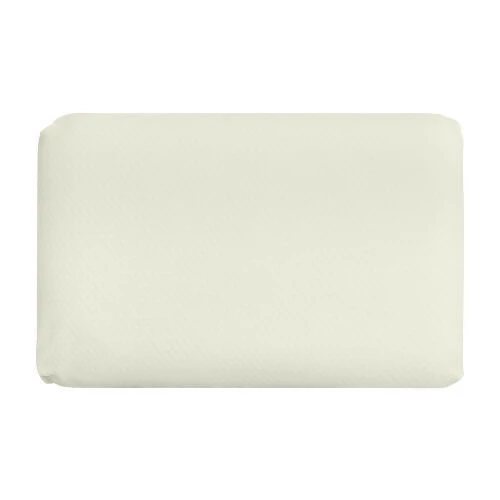 ALMOHADA MEMORY DREAM X4 COLOR BLANCO - Image 3