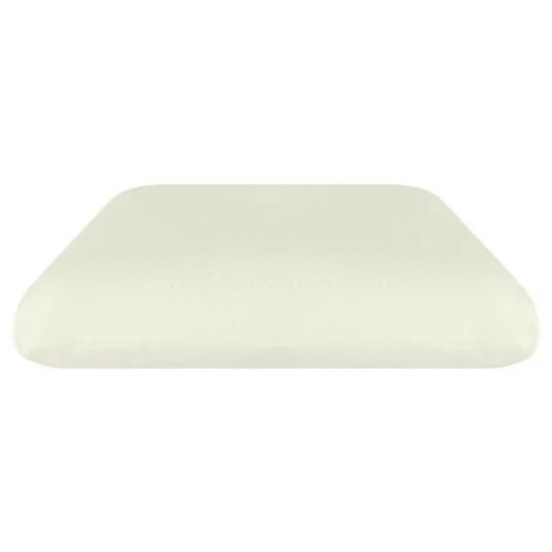 ALMOHADA MEMORY DREAM X4 COLOR BLANCO - Image 4