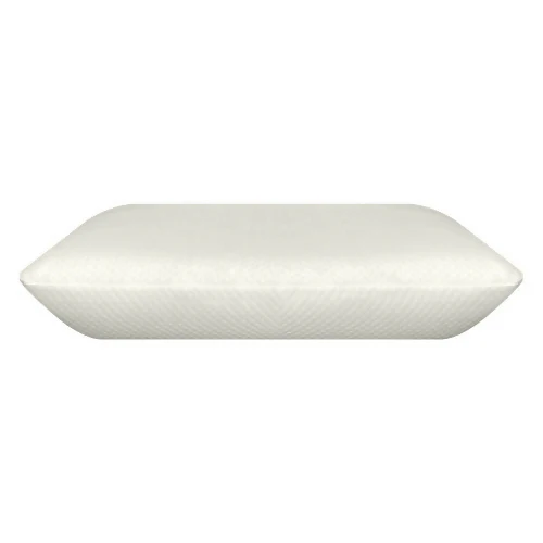 ALMOHADA MULTIFUNCIONAL COLOR BLANCO - Image 2
