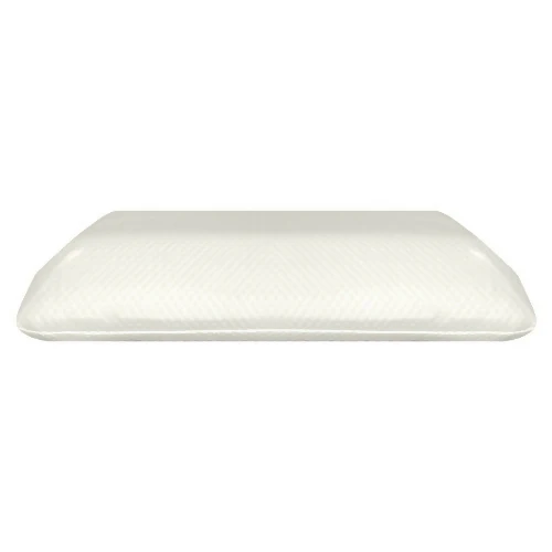 ALMOHADA MULTIFUNCIONAL COLOR BLANCO - Image 3