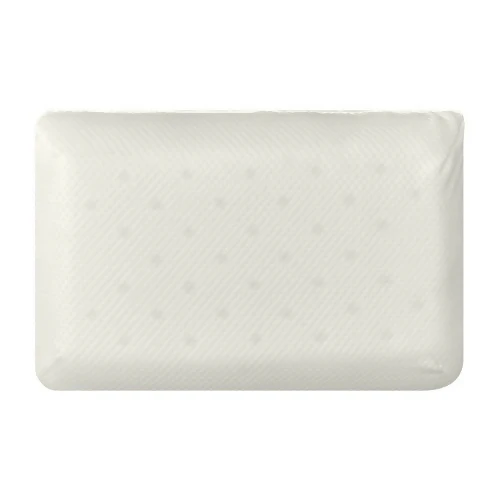 ALMOHADA MULTIFUNCIONAL COLOR BLANCO - Image 4