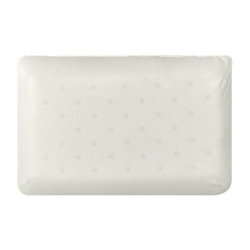 ALMOHADA MULTIFUNCIONAL X4 COLOR BLANCO - Image 2