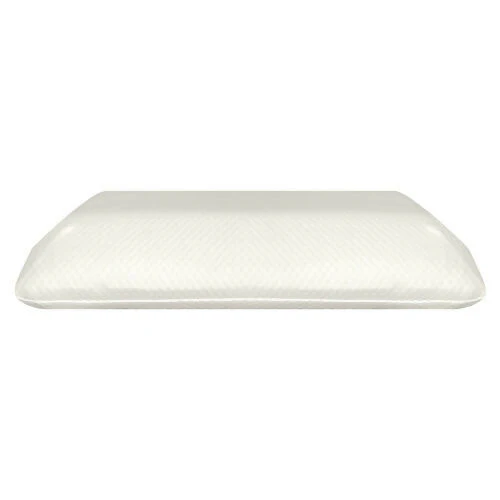 ALMOHADA MULTIFUNCIONAL X4 COLOR BLANCO - Image 3