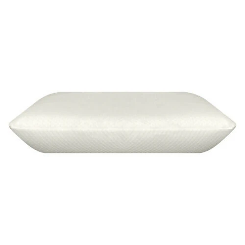 ALMOHADA MULTIFUNCIONAL X4 COLOR BLANCO - Image 4