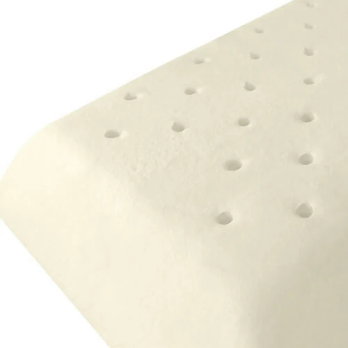 ALMOHADA MULTIFUNCIONAL X4 COLOR BLANCO - Image 6