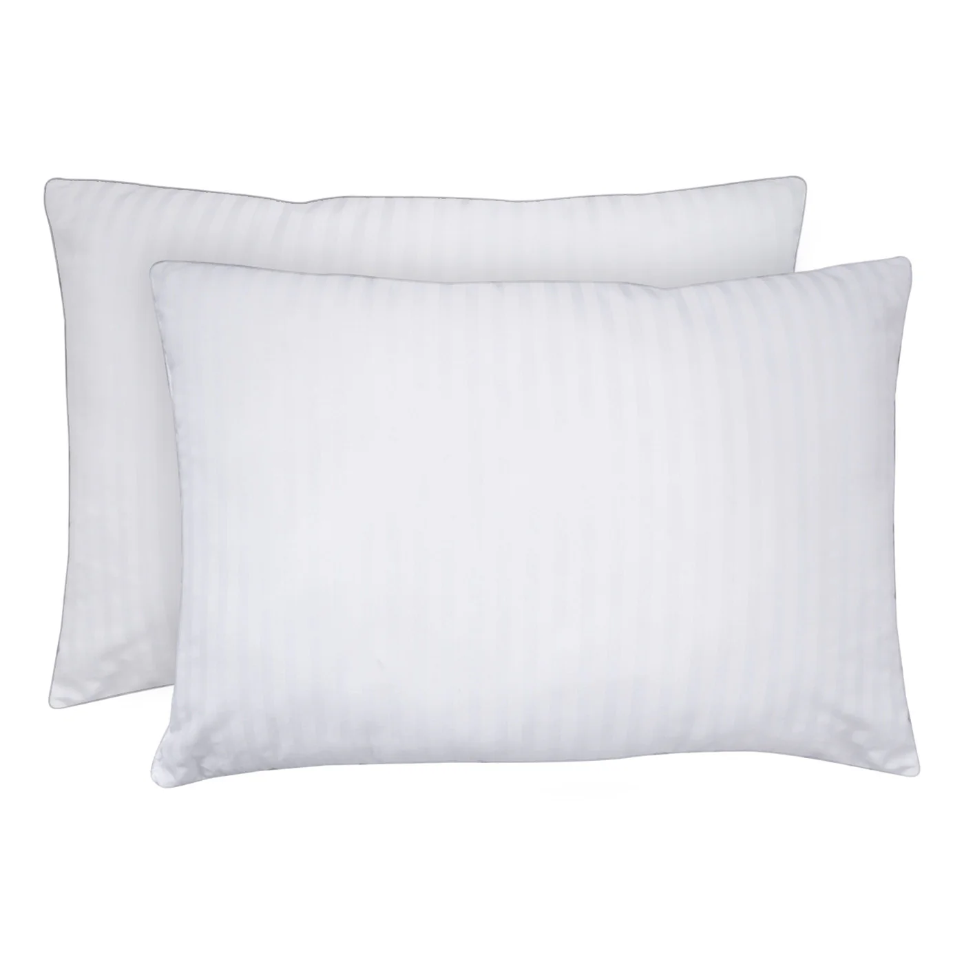ALMOHADA SILVER PREMIUM 1419 70X50