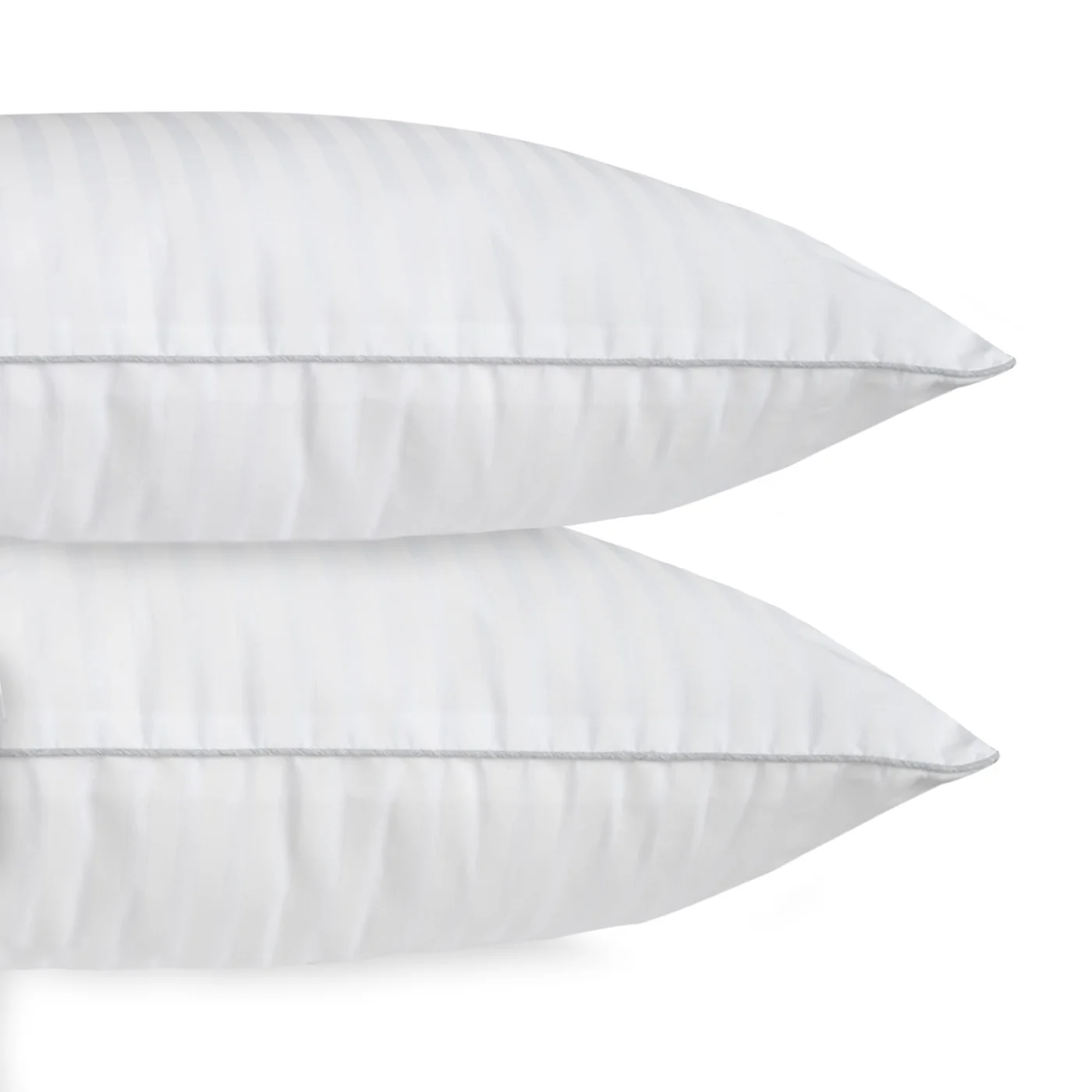 ALMOHADA SILVER PREMIUM 1419 70X50 - Image 2