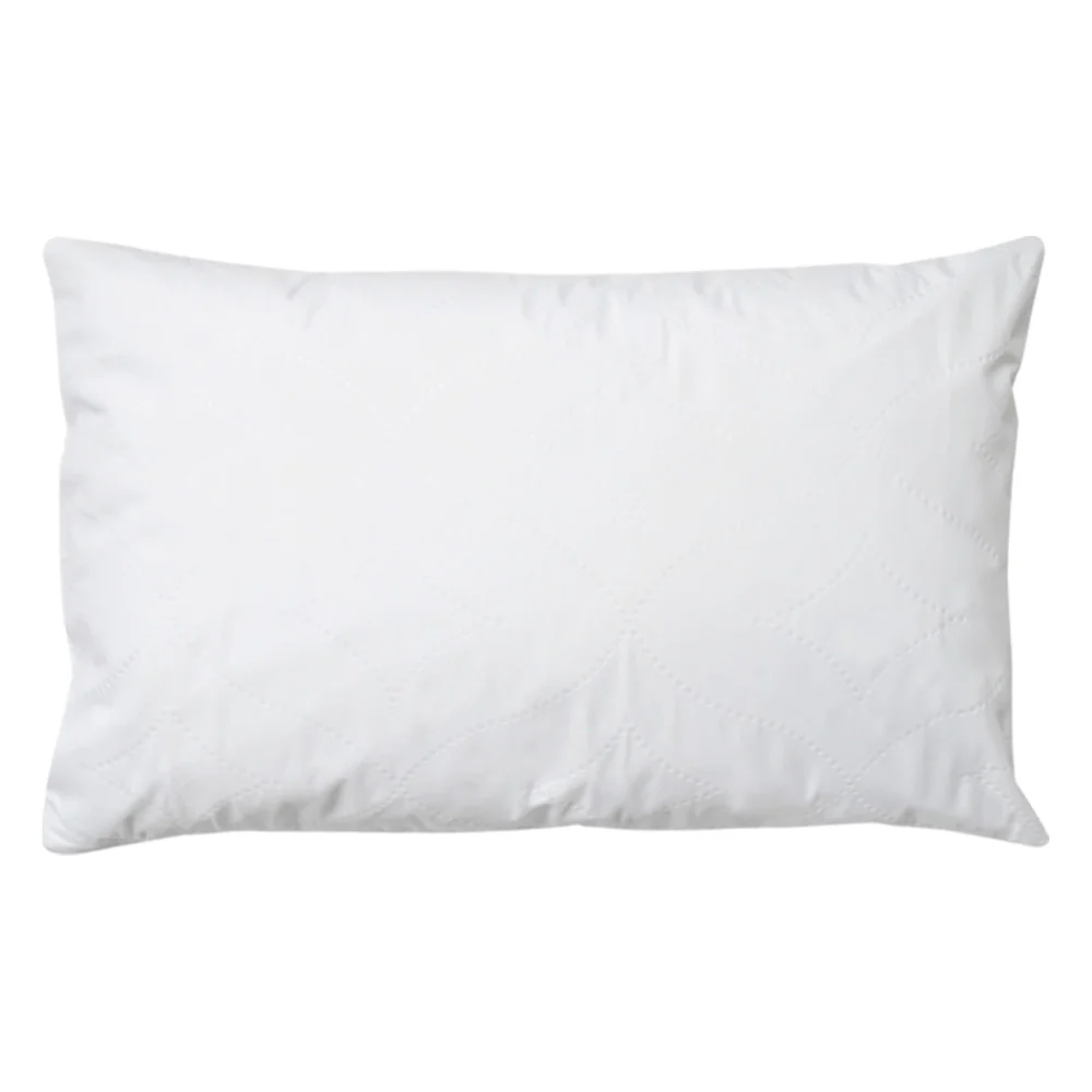 ALMOHADA SOUNDLIFE X 2 7171 65X45 - Image 2