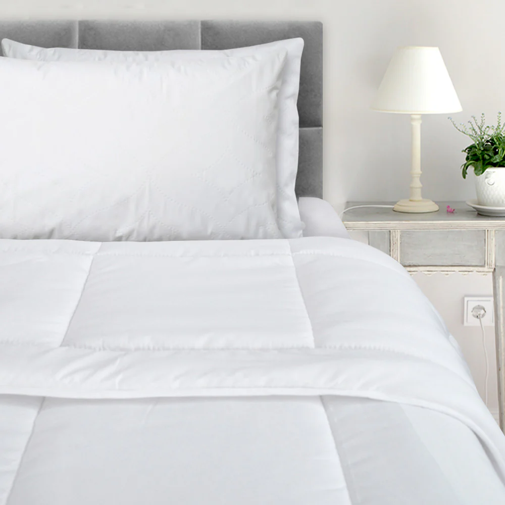 ALMOHADA SOUNDLIFE X 2 7171 65X45 - Image 3