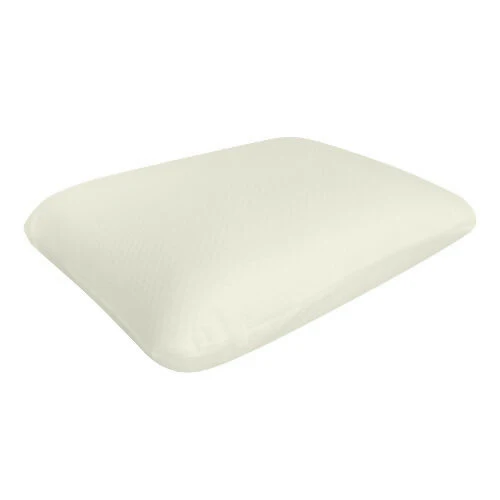 ALMOHADA SUPER MEMORY DREAM COLOR BLANCO - Image 2