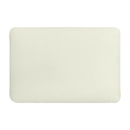 ALMOHADA SUPER MEMORY DREAM COLOR BLANCO - Image 3