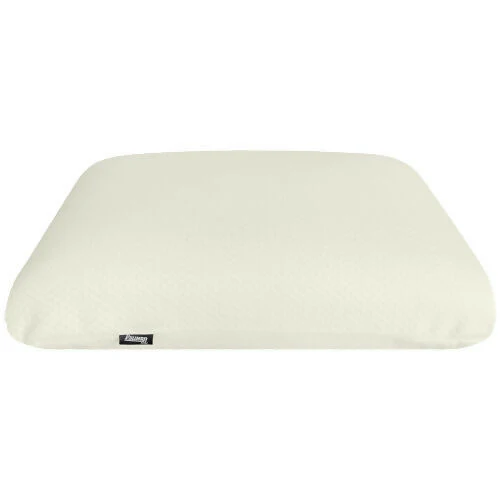 ALMOHADA SUPER MEMORY DREAM COLOR BLANCO - Image 4
