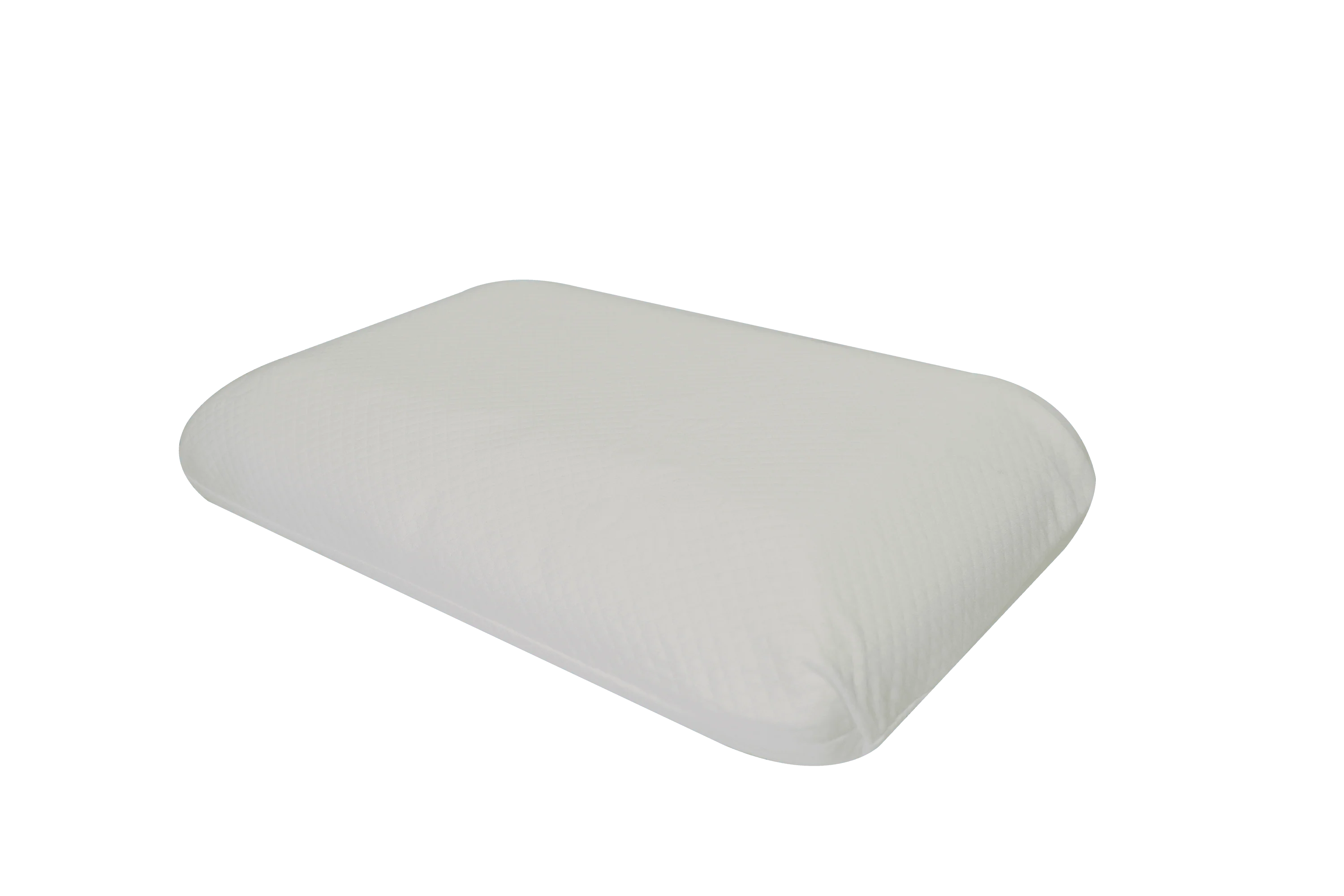 Almohada Visco Tradicional - Image 2