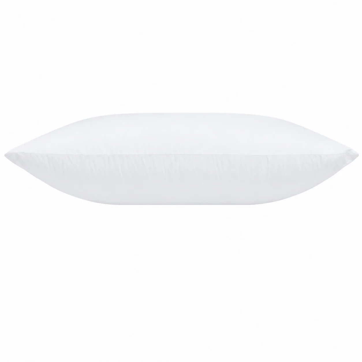 ALMOHADA VISCOFLEX COLOR BLANCO - Image 10