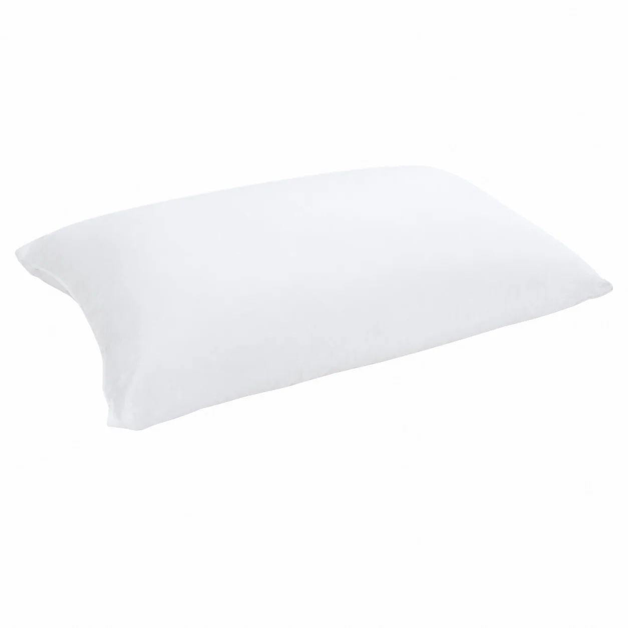 ALMOHADA VISCOFLEX COLOR BLANCO - Image 9