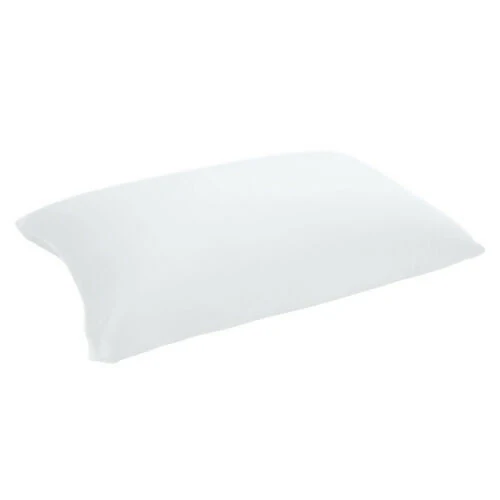 ALMOHADA VISCOFLEX X2 COLOR BLANCO - Image 3