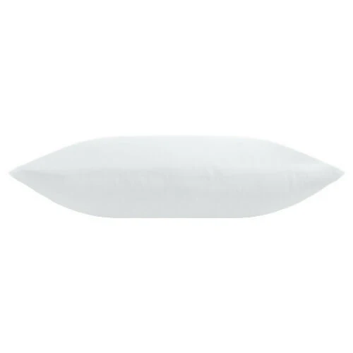 ALMOHADA VISCOFLEX X2 COLOR BLANCO - Image 4