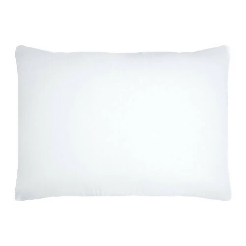 ALMOHADA VISCOFLEX X4 COLOR BLANCO - Image 2