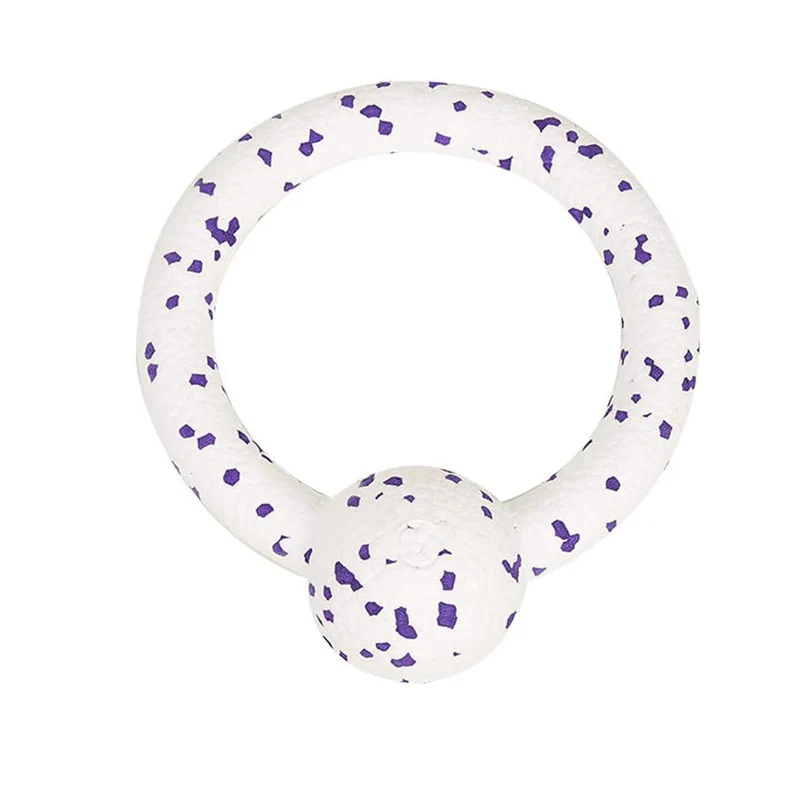 ANILLO JALADOR ETPU ULTRARESISTENTE DOGL