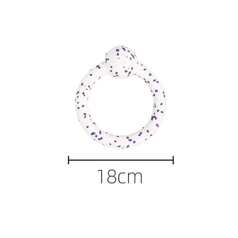 ANILLO JALADOR ETPU ULTRARESISTENTE DOGL - Image 4