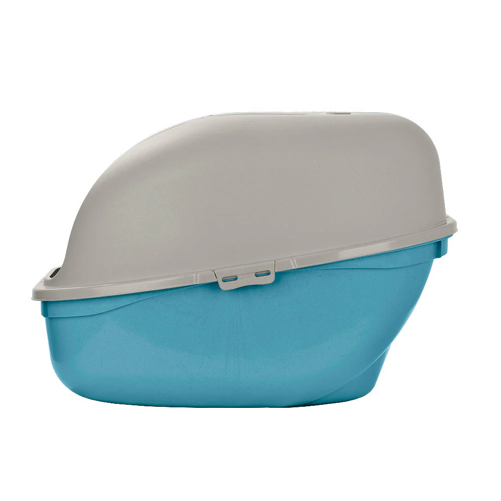 Arenero para Gato Azul - Image 5