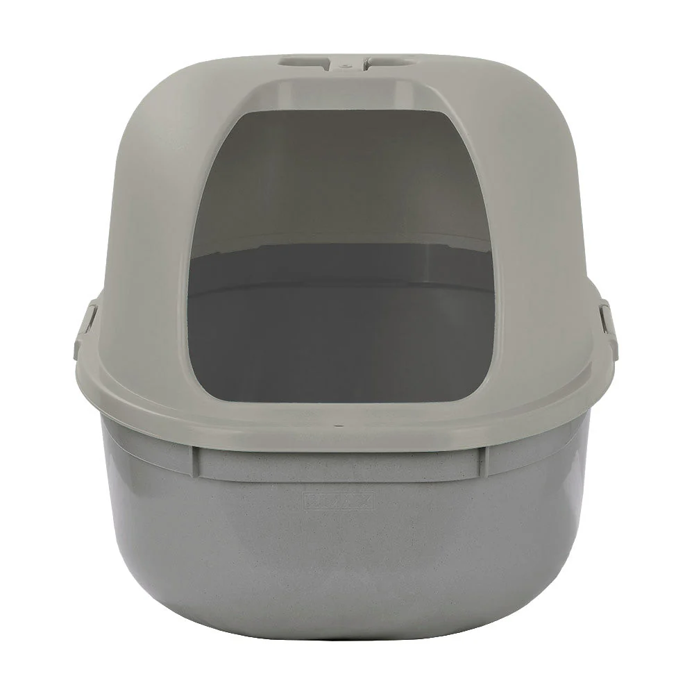 Arenero para Gato Gris - Image 4