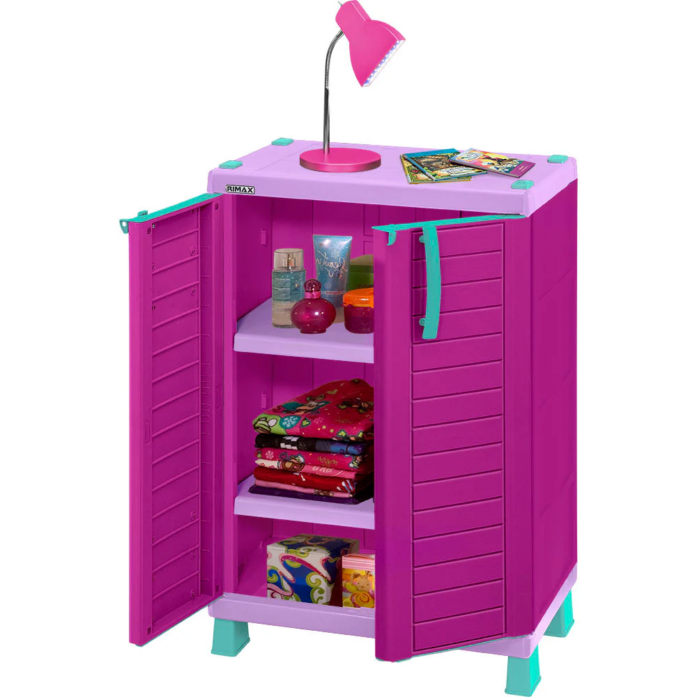 Armario infantil Glam - Image 3