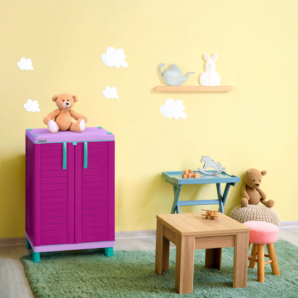 Armario infantil Glam - Image 4