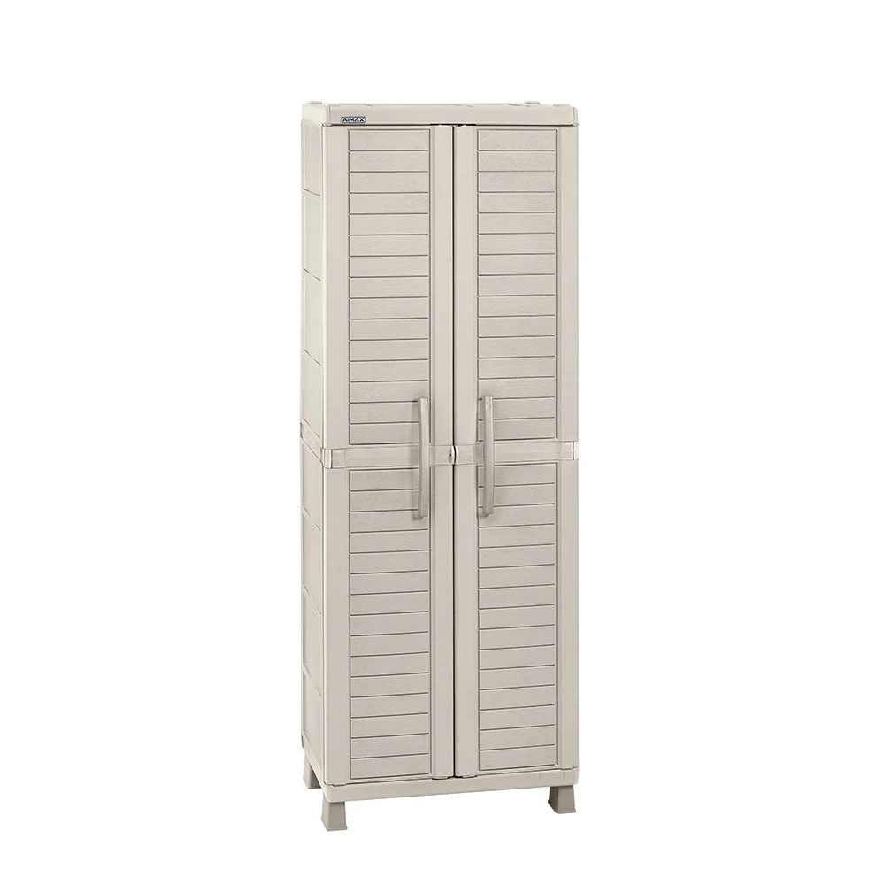 Armario Multiuso Barú Taupe