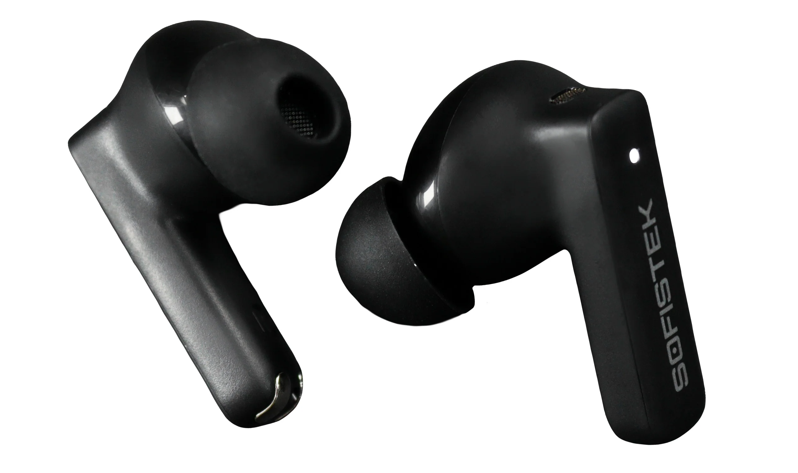 AUDIFONO INALAMBRICO SK2600 - Image 2