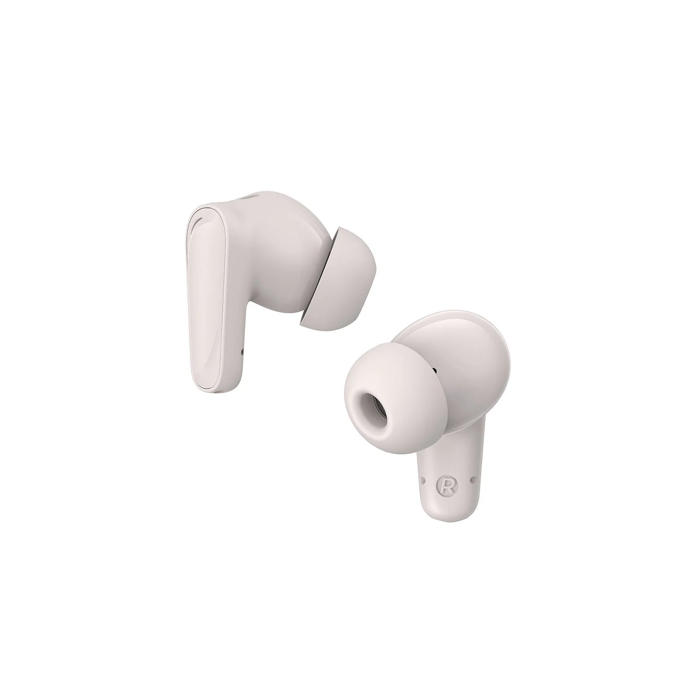 Audífonos Kalley Bluetooth Inear, Gris - Image 2