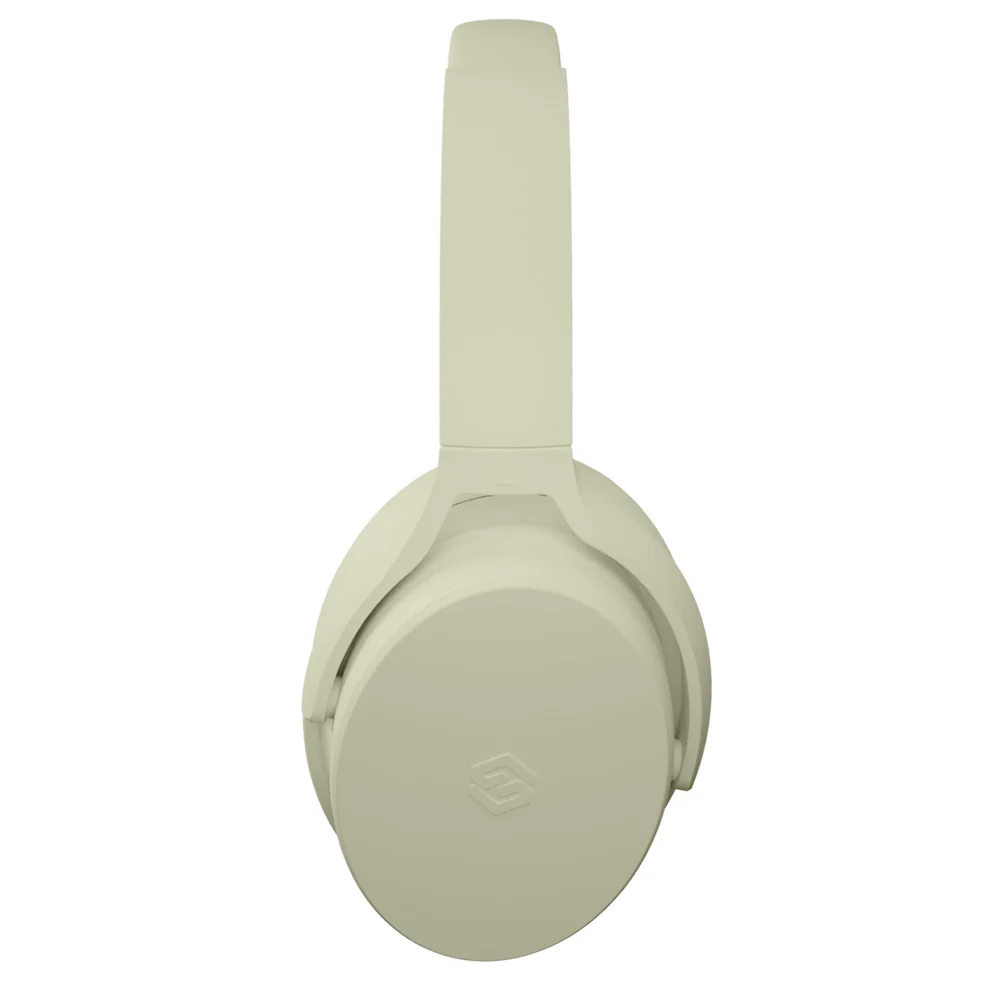 AUDIFONOS OVER EAR EVO OVER EAR EVO - Image 2