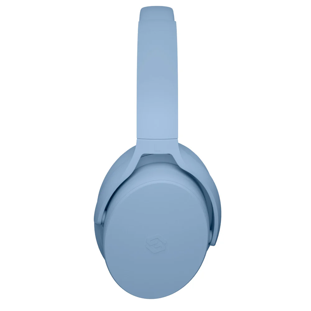 AUDIFONOS OVER EAR EVO OVER EAR EVO - Image 2