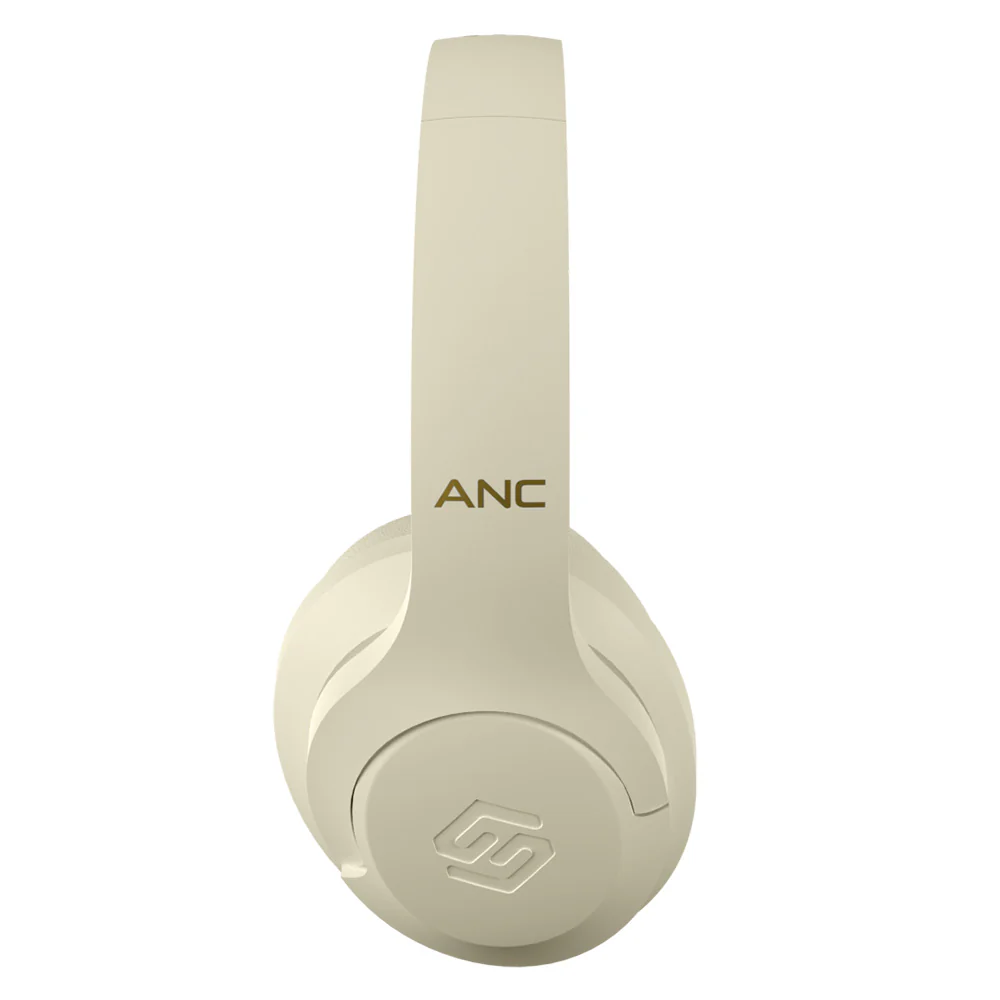 AUDIFONOS OVER EAR PULSE ANC OVER EAR PULSE ANC - Image 3