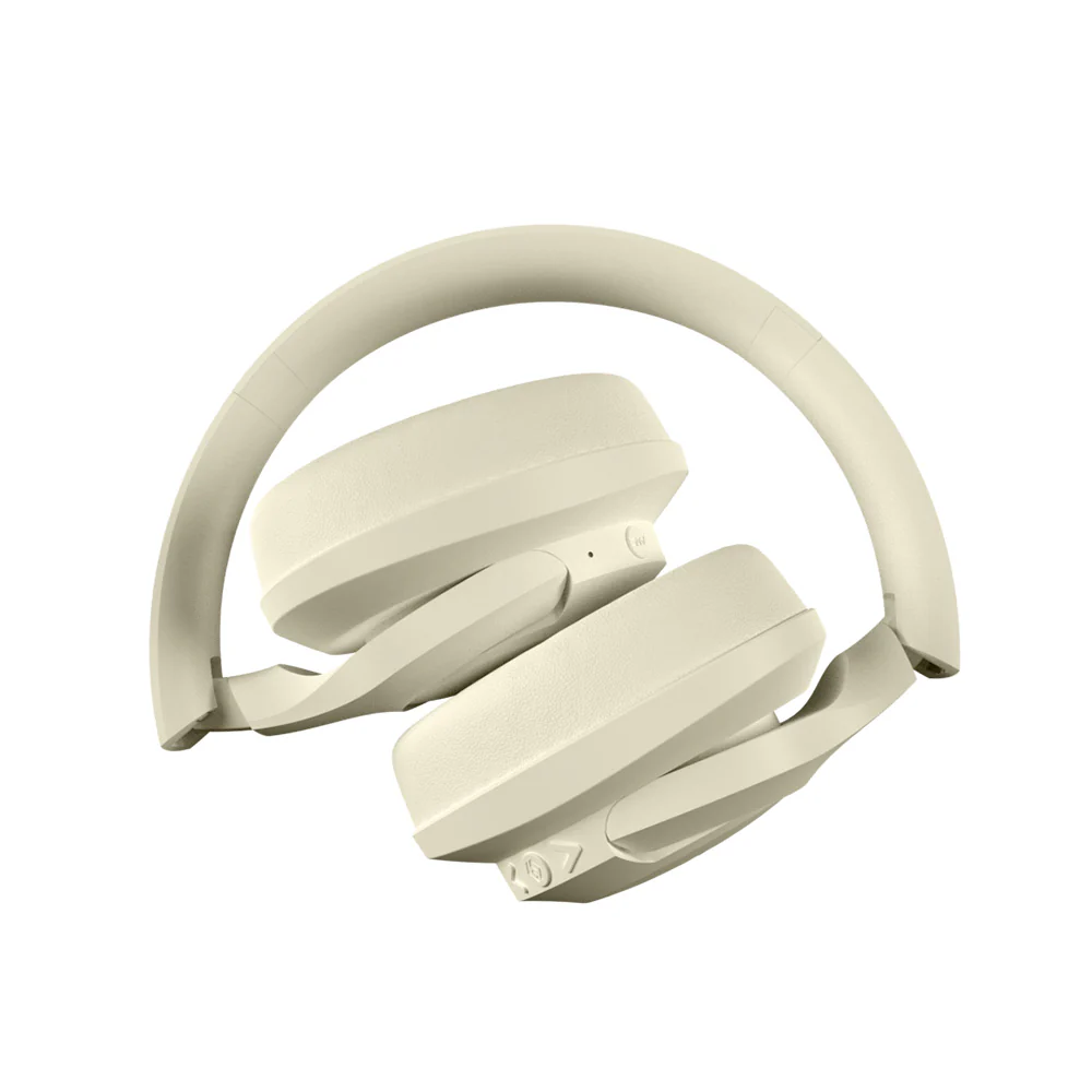 AUDIFONOS OVER EAR PULSE ANC OVER EAR PULSE ANC - Image 4