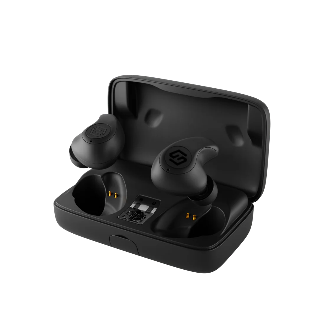 AUDIFONOS TWS XBUDS TWS XBUDS - Image 2