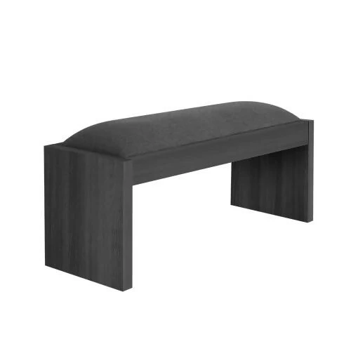 Banca 100 - Image 5