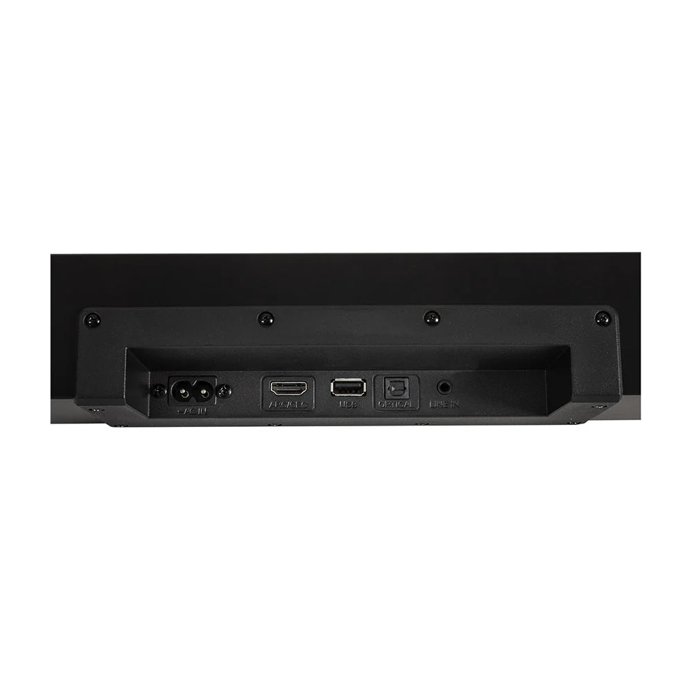 Barra Sonido Kalley K-ABS50W"N - Image 6