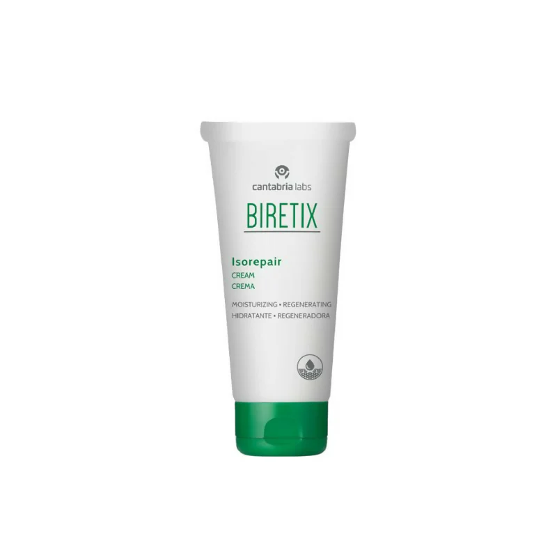 BIRETIX ISOREPAIR X 50ML