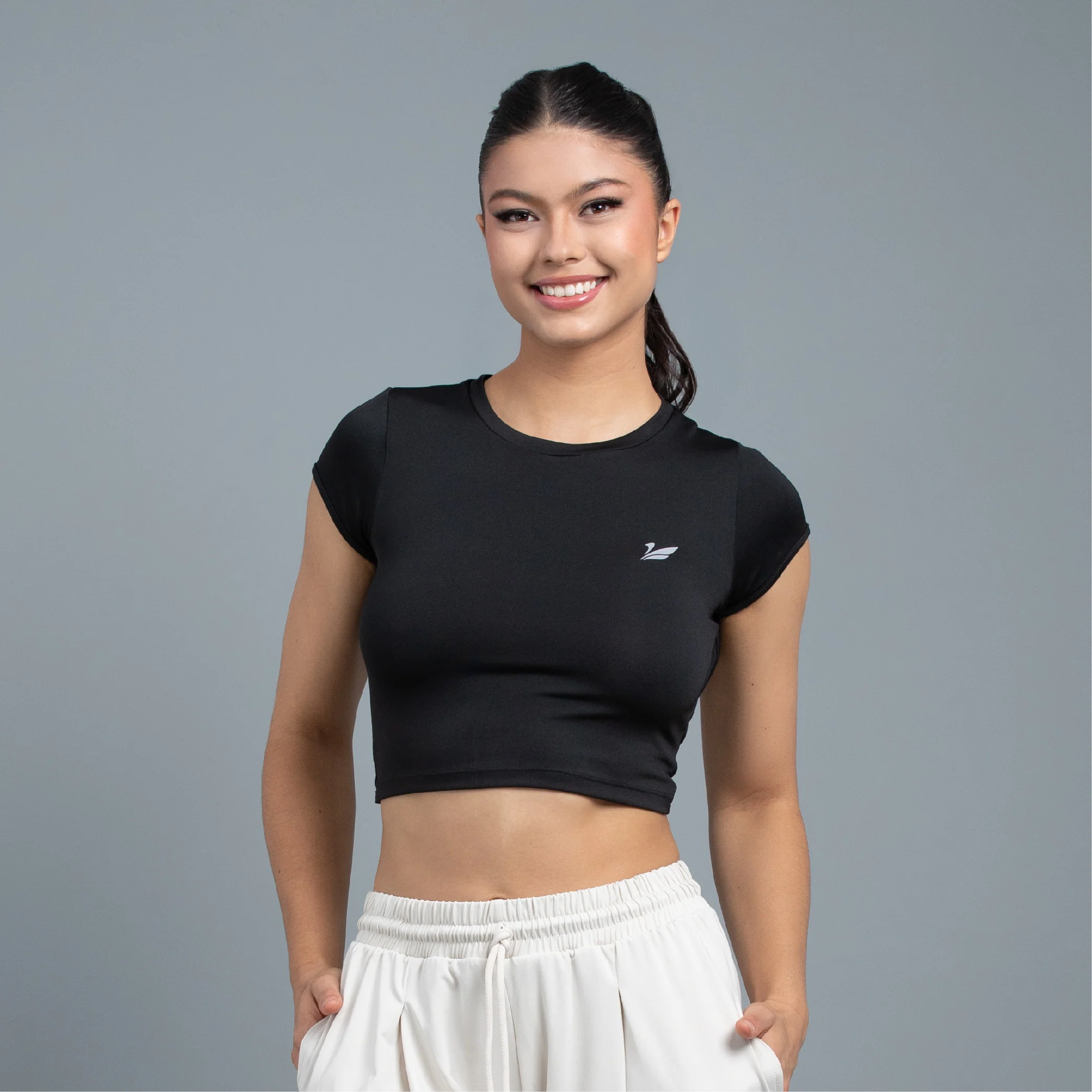 BLUSA DEP DAMA 00 5644
