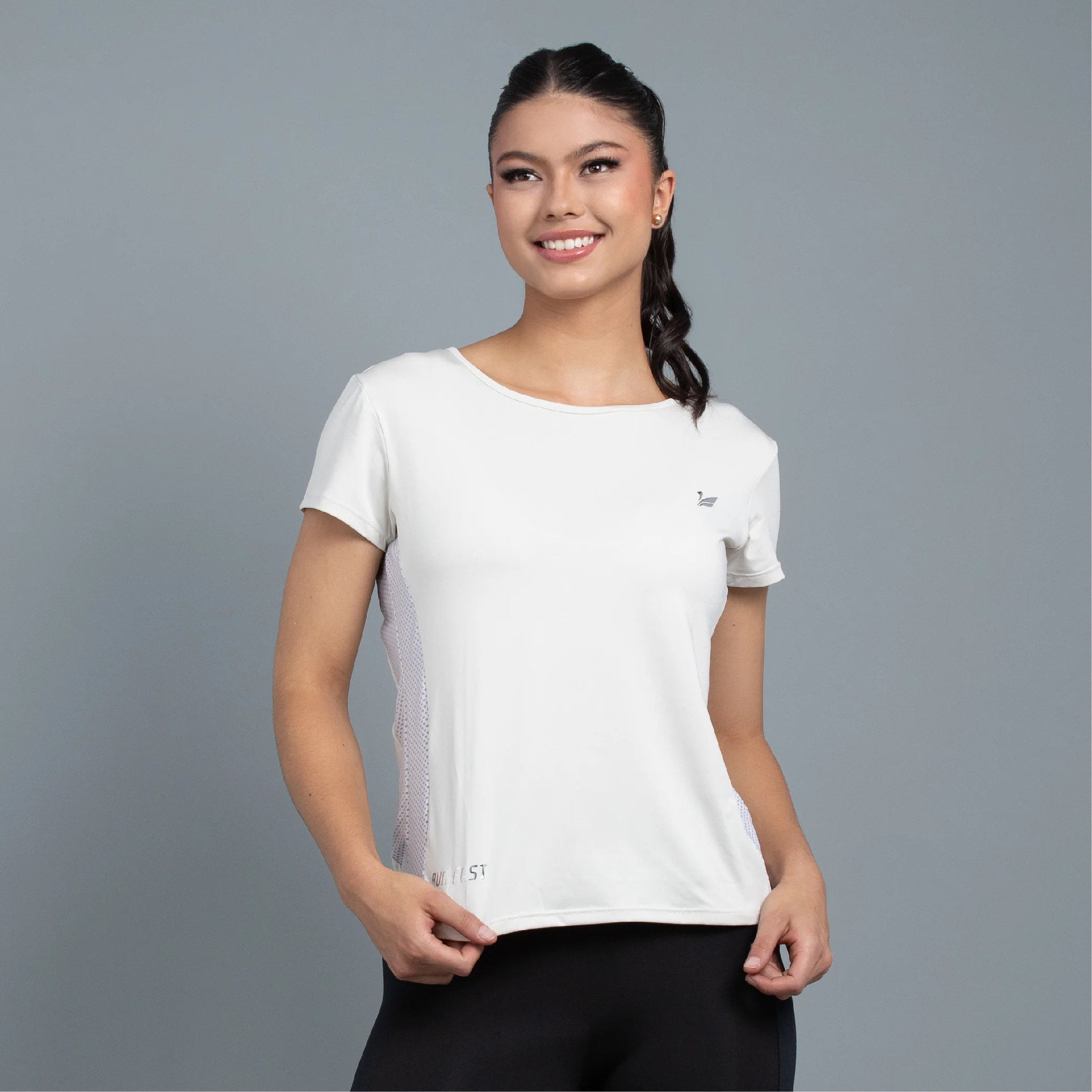 BLUSA DEP DAMA 00 5646