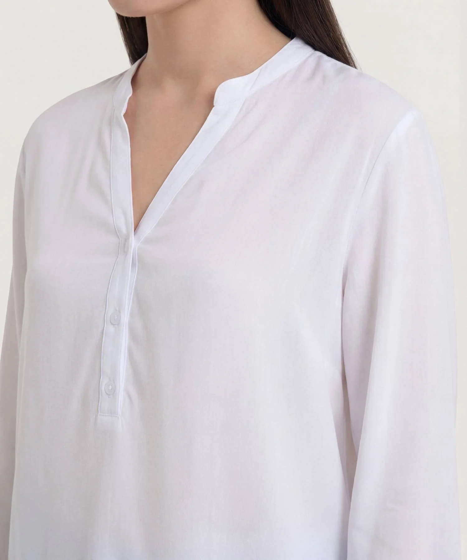 BLUSA MANGA 3/4 40121227 - Image 4