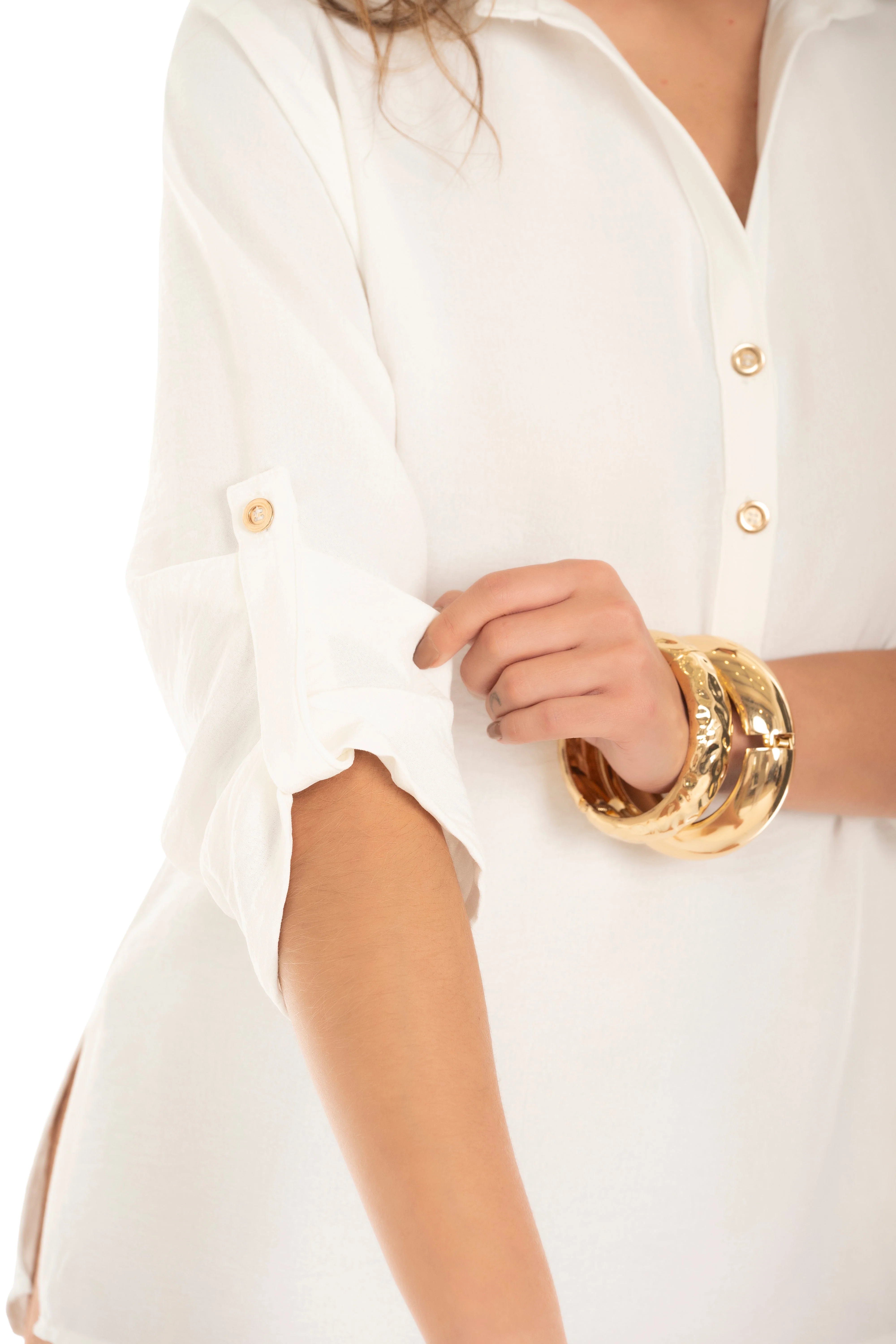Blusa Para Mujer 9179 - Image 2