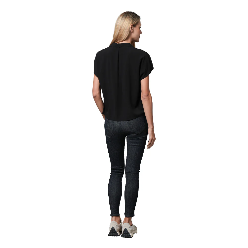 BLUSA 210G050 - Image 12