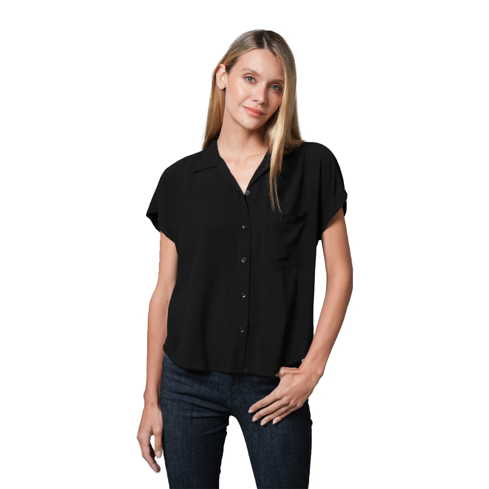 BLUSA 210G050 - Image 4