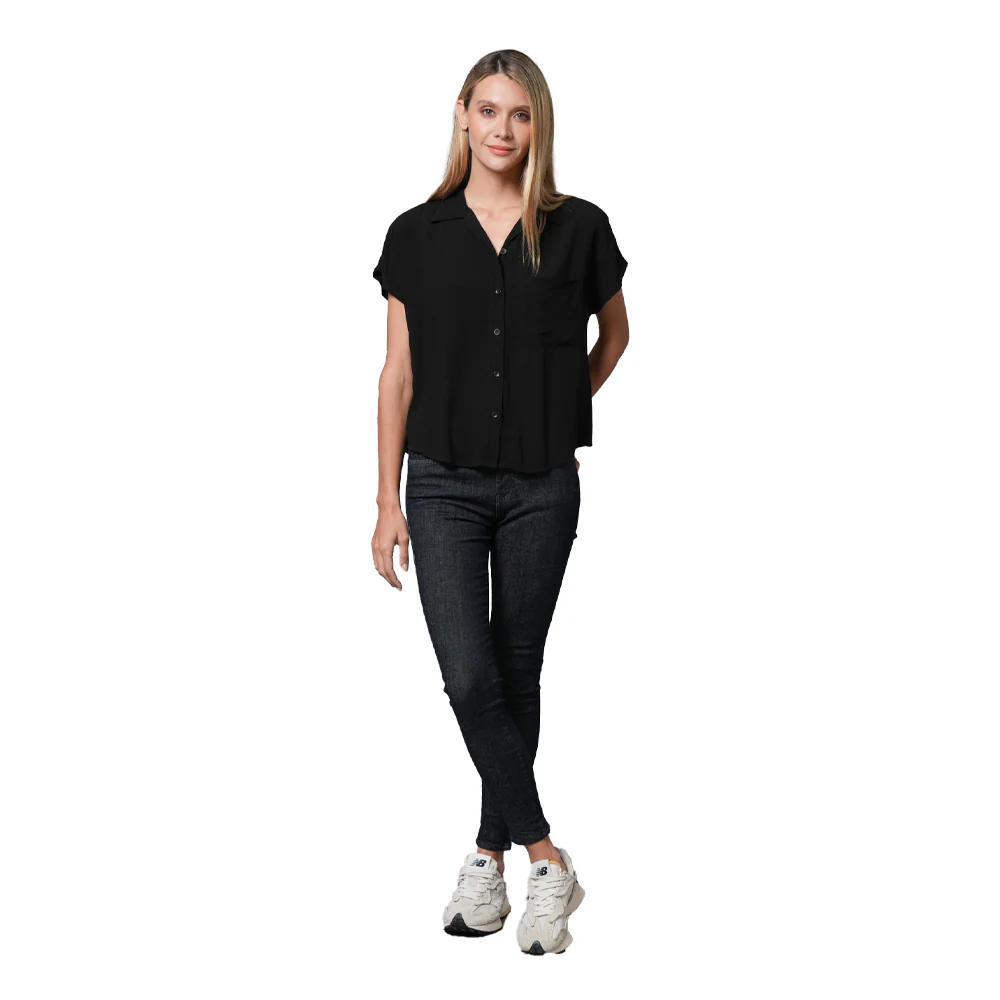 BLUSA 210G050 - Image 5